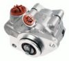 MAN N1011005291 Hydraulic Pump, steering system